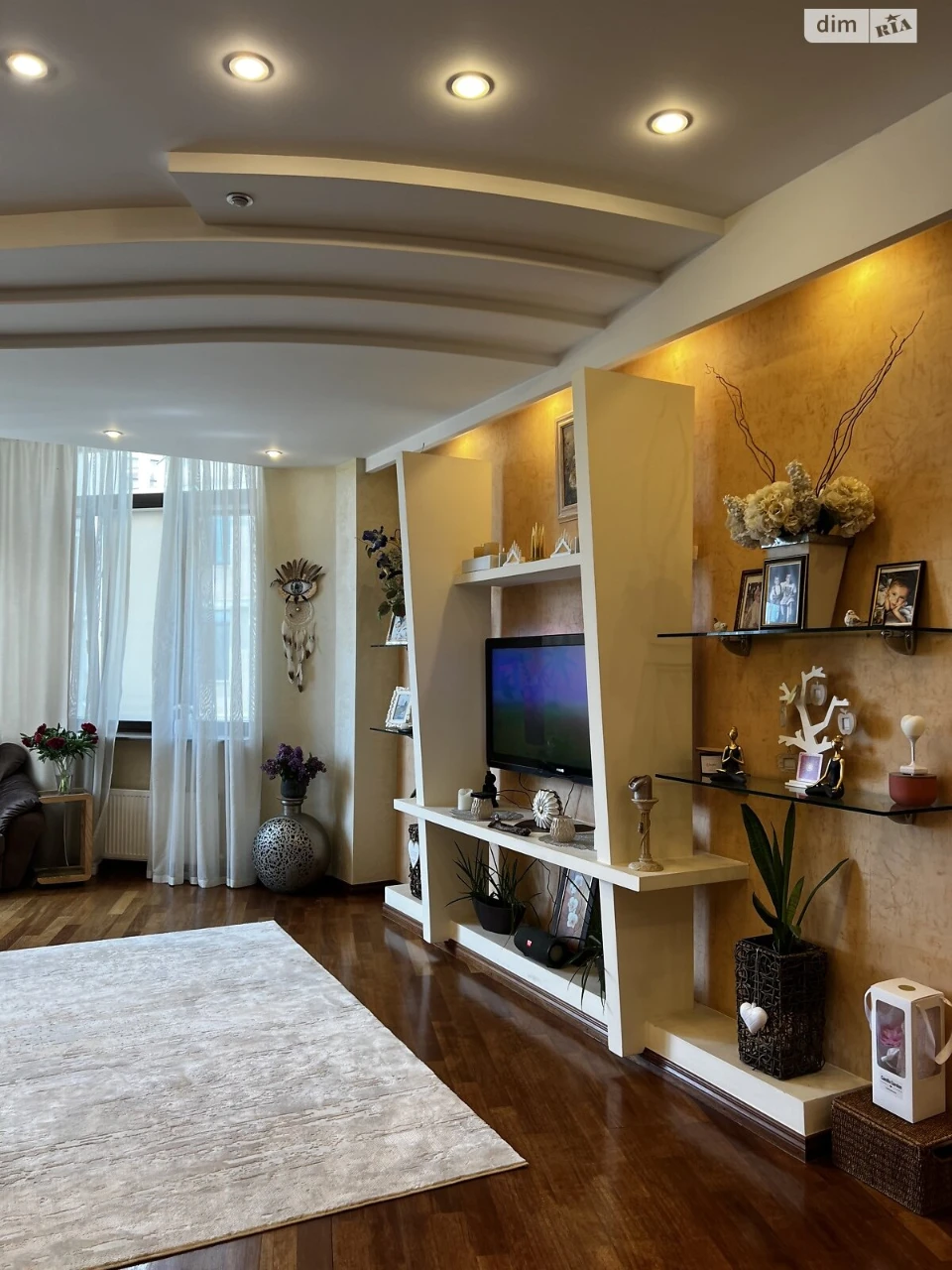 Продажа квартир Приморский.