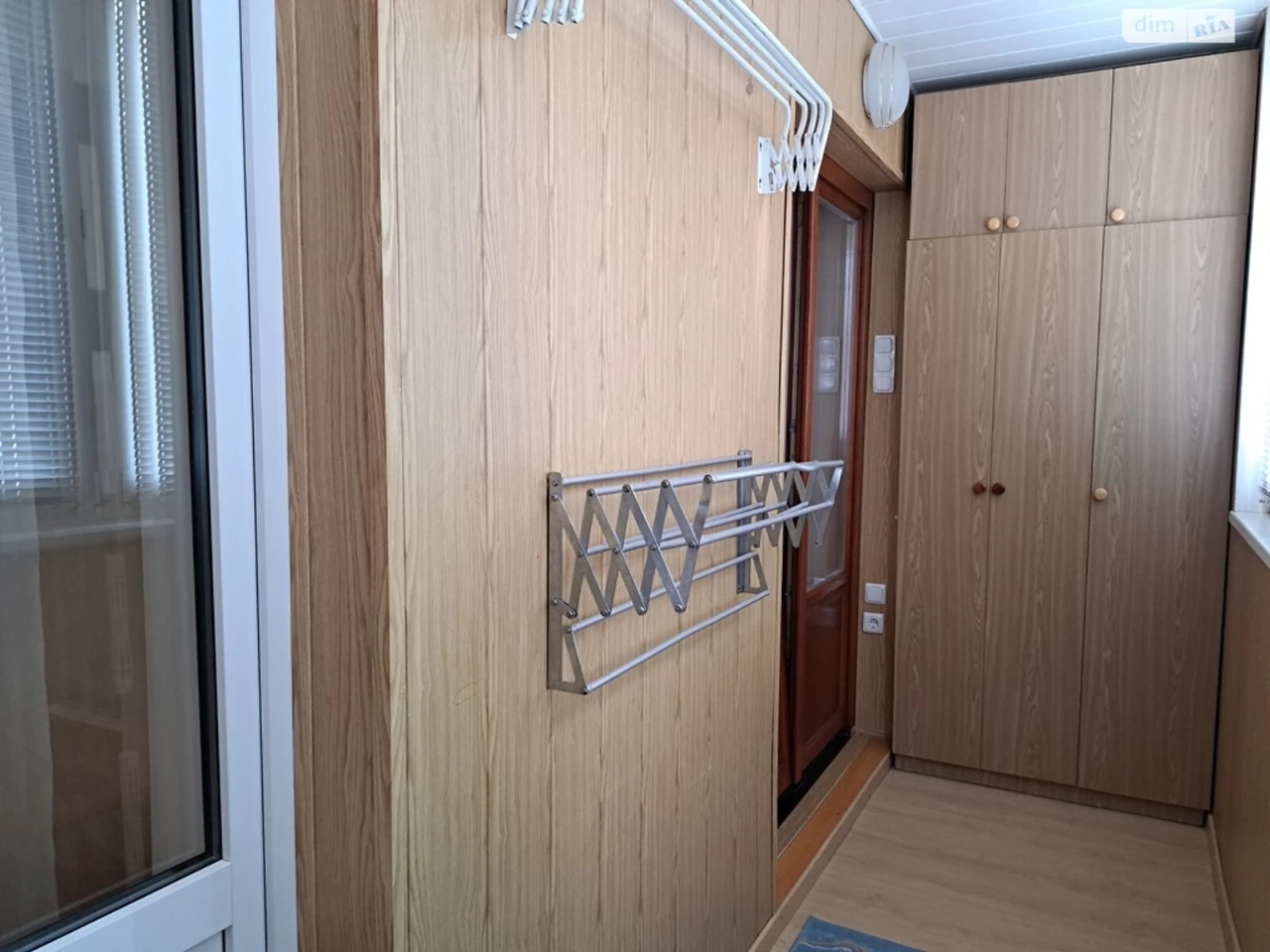 Довгострокова Оренда Квартира Печерськ