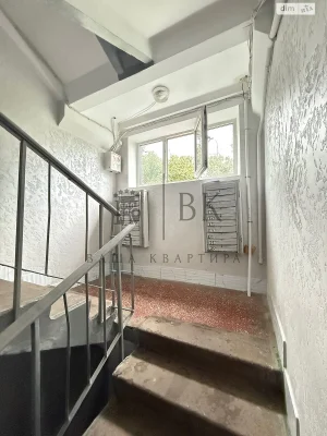 Long-Term Rental Apartment, Vokreshenka