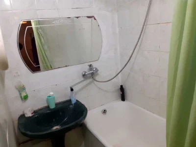 Квартира. Київ, Кіото вул.