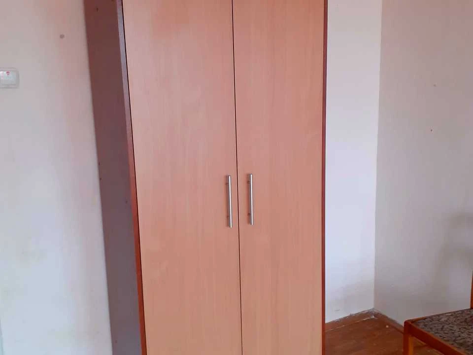 Квартира. Київ, Кіото вул.