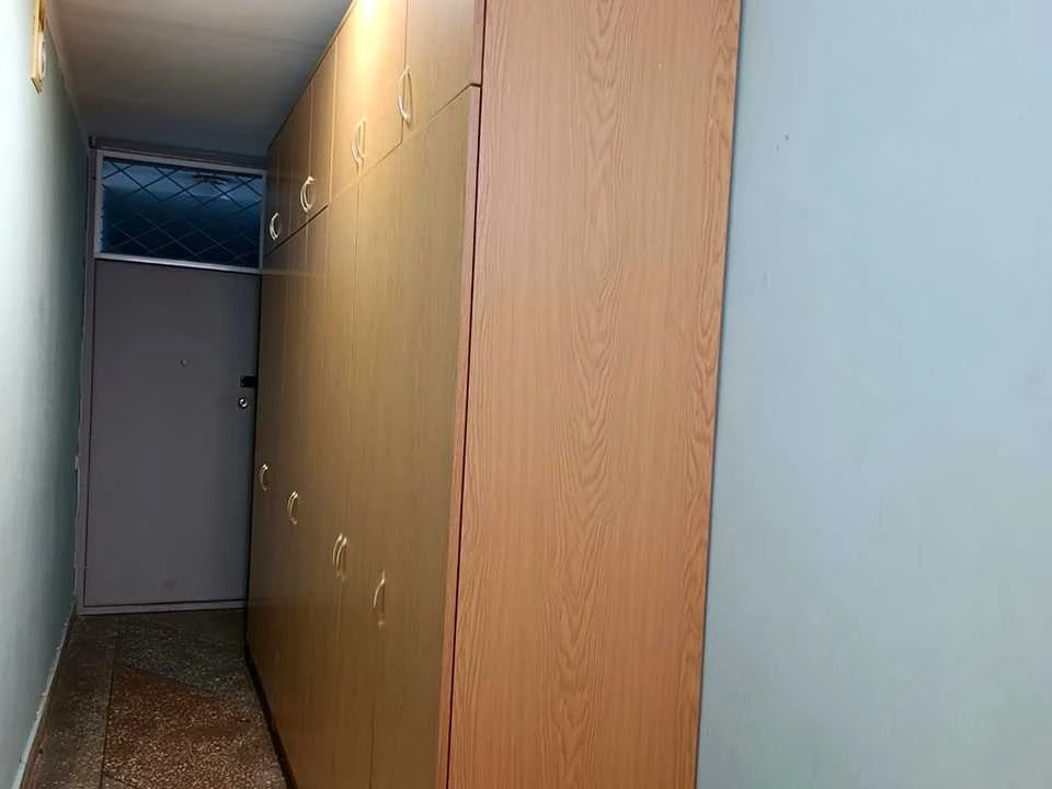 Квартира. Київ, Михайла Омеляновича-Павленка вул.