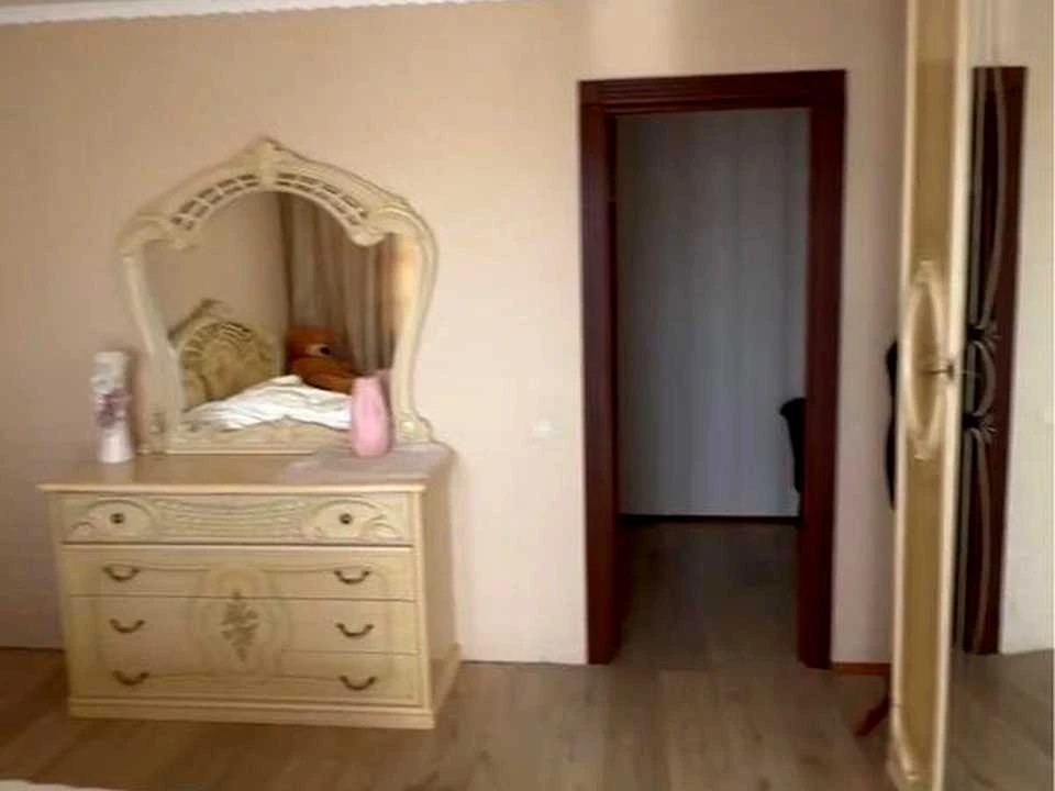 Квартира. Львів, вулиця Тараса Шевченка
