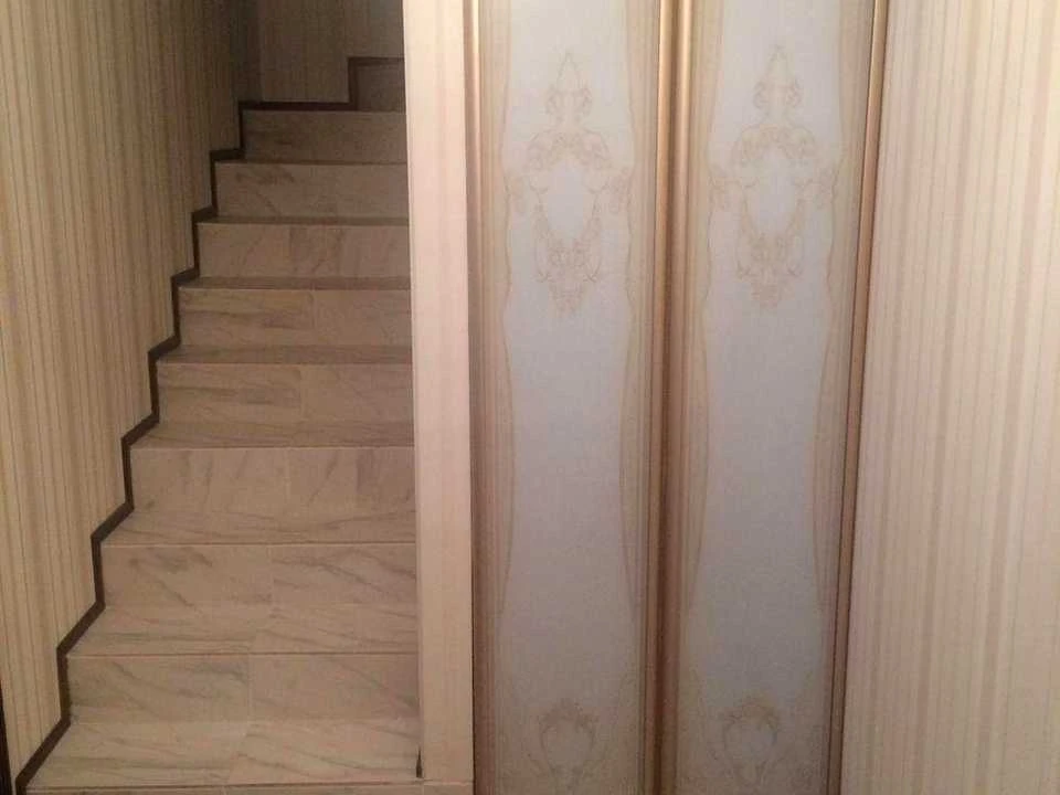 Квартира. Львів, вулиця Тараса Шевченка