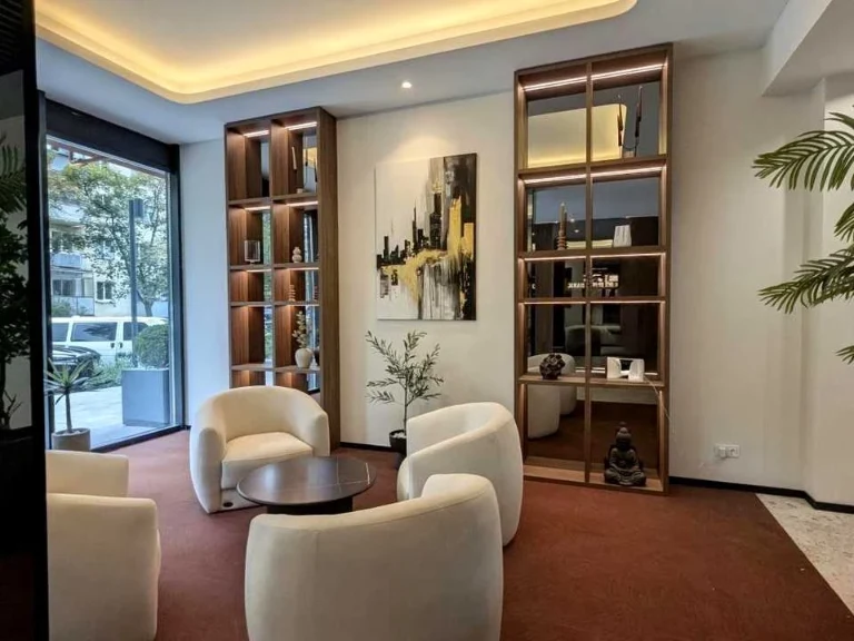 Apartment. Lviv, Zelena Street