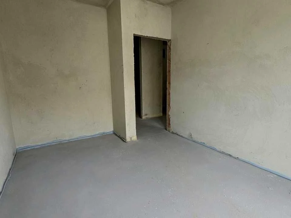 Apartment. Lviv, Zelena Street
