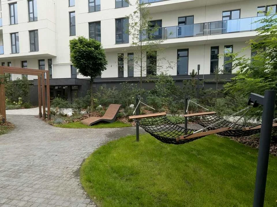 Apartment. Lviv, Zelena Street