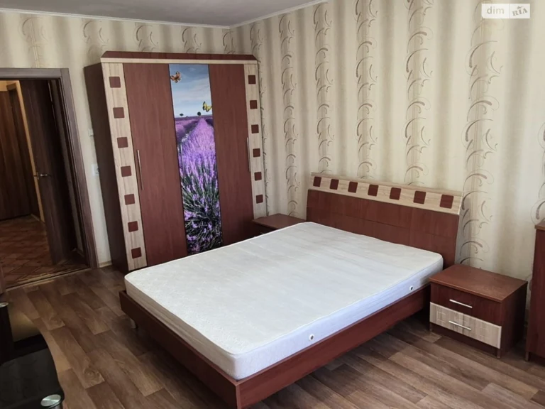 Продаж Квартири в Троєщині