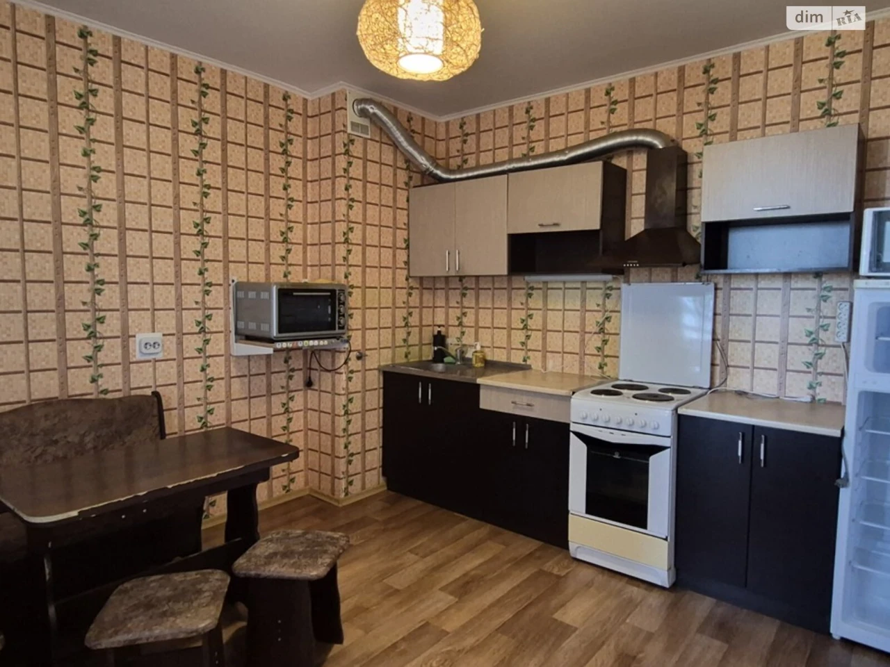 Продаж Квартири в Троєщині