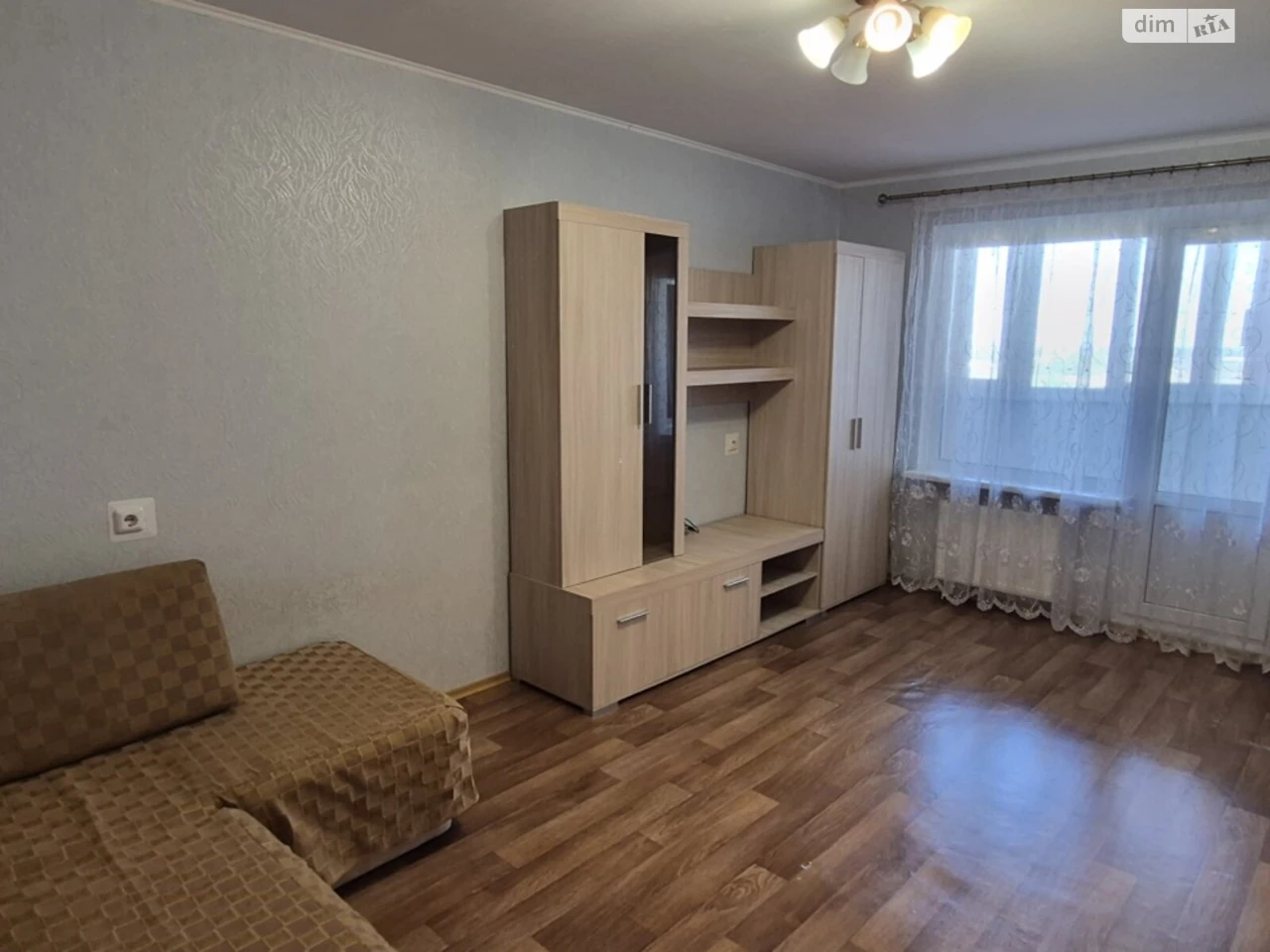 Продаж Квартири в Троєщині