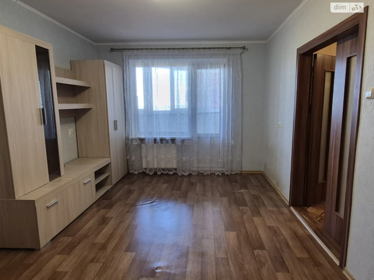 Продаж Квартири в Троєщині