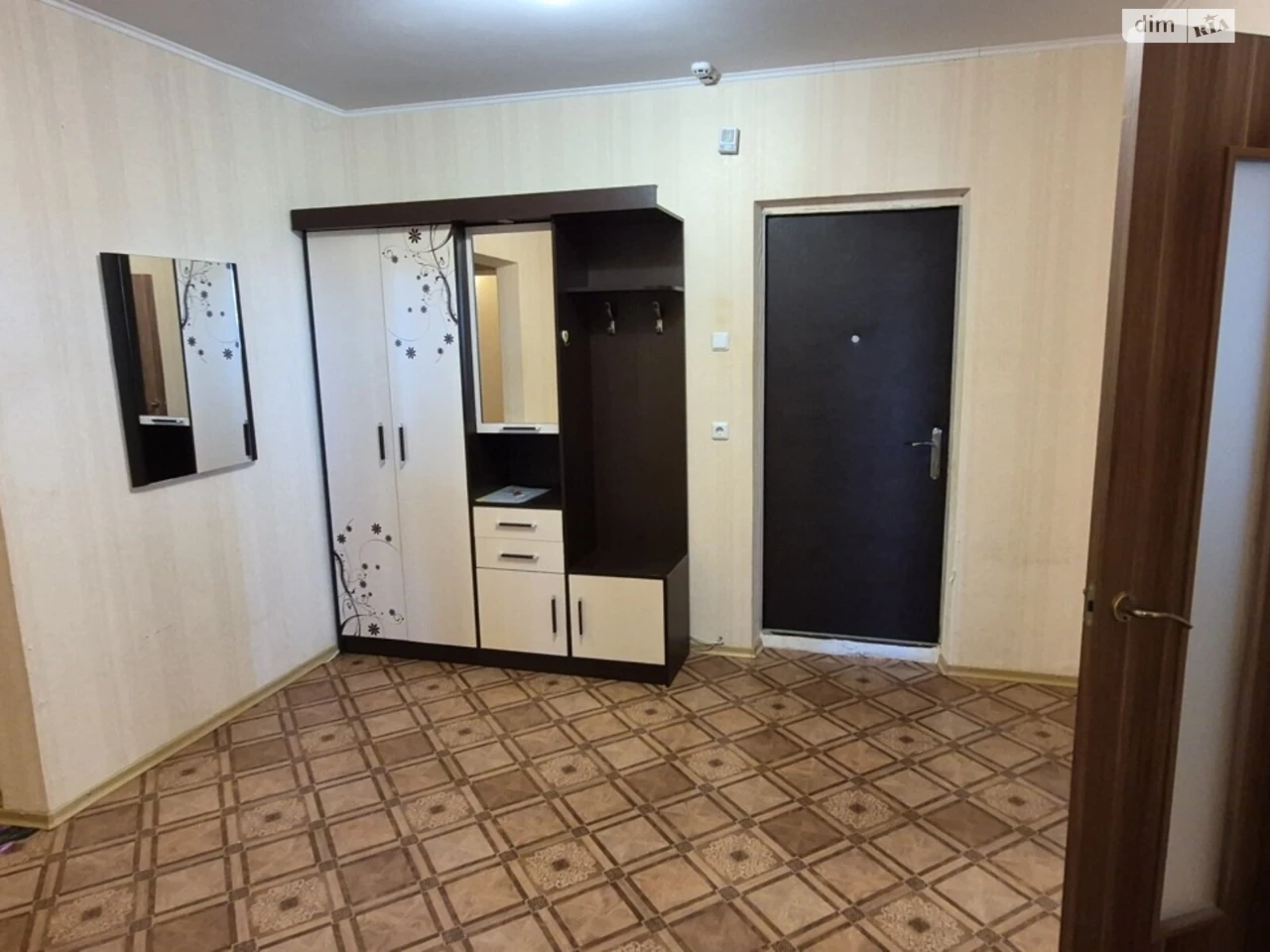 Продаж Квартири в Троєщині