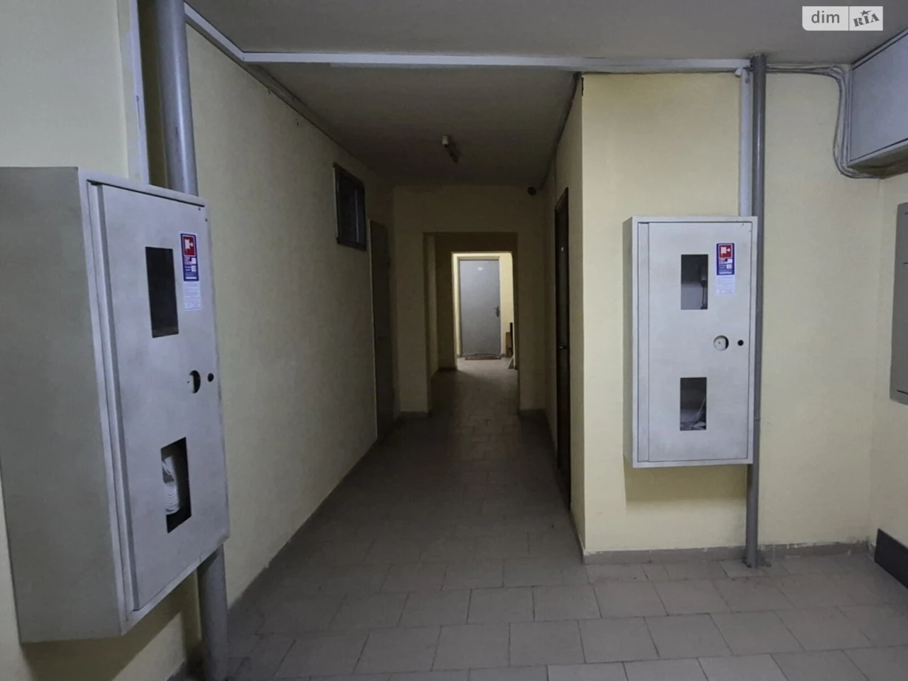 Продаж Квартири в Троєщині