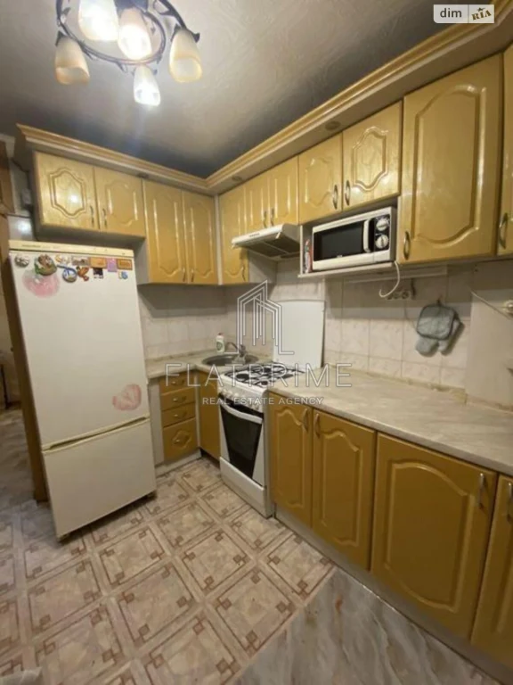 Продається Квартира, Стара Дарниця