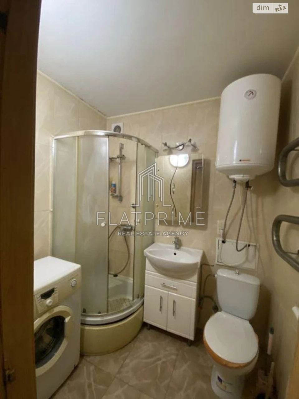 Продається Квартира, Стара Дарниця