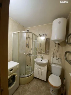 Продається Квартира, Стара Дарниця