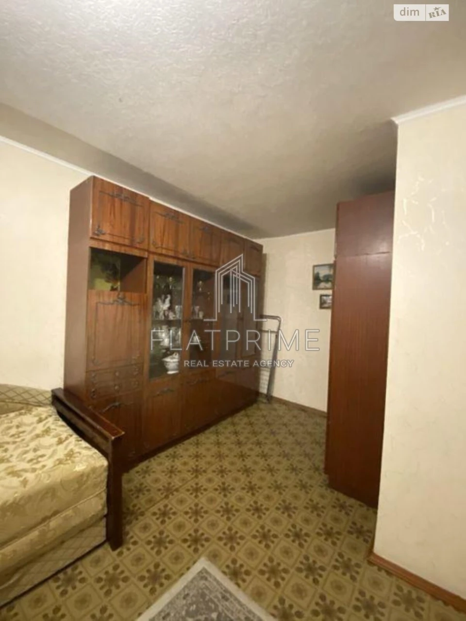 Продається Квартира, Стара Дарниця