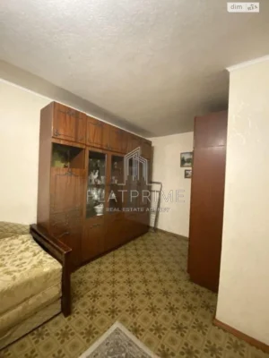 Продається Квартира, Стара Дарниця