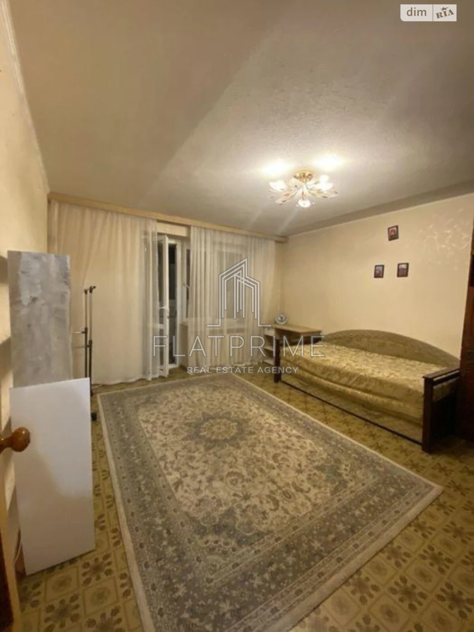 Продається Квартира, Стара Дарниця