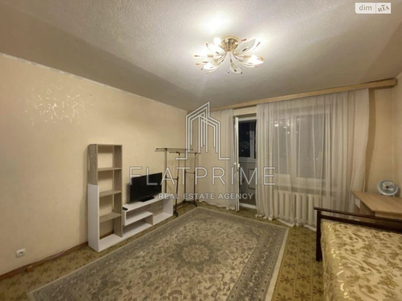 Продається Квартира, Стара Дарниця