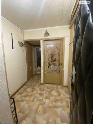 Продається Квартира, Стара Дарниця