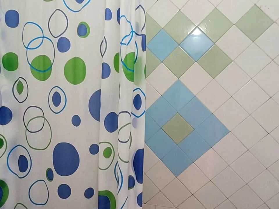 Квартира. Запоріжжя, Чарівна вул.