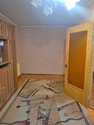 Продається 1-кімнатна квартира в Подольському районі без комісії