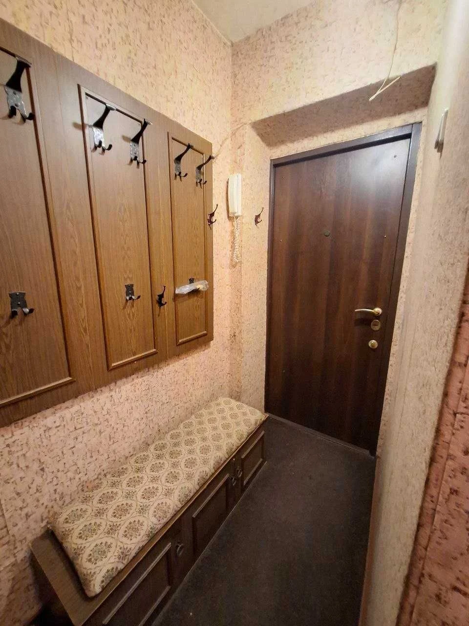 Продається 1-кімнатна квартира в Подольському районі без комісії