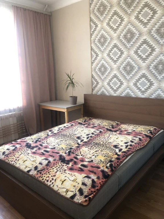 Продаж квартири на Шулявці