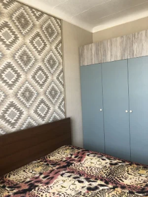 Apartment for Sale on Shylovka