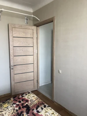 Apartment for Sale on Shylovka
