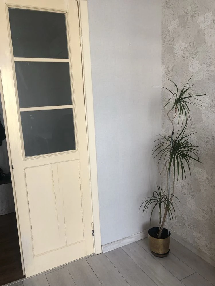 Apartment for Sale on Shylovka