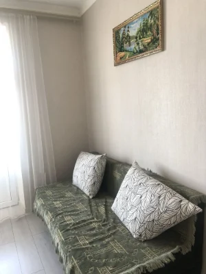 Apartment for Sale on Shylovka