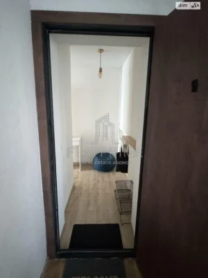Flat for Sale in Berezanka