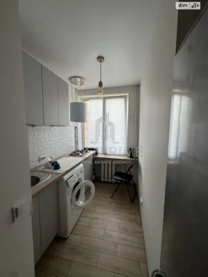 Flat for Sale in Berezanka