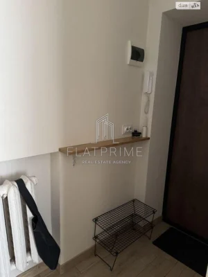 Flat for Sale in Berezanka