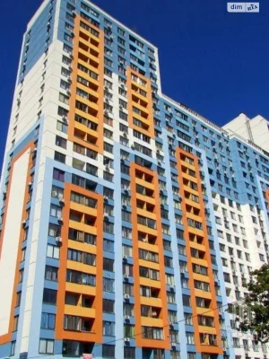 Продаж Квартира Оболонь
