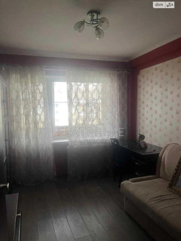 Apartment for Sale – Socmysto