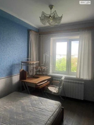 Продаж Квартиры Соцмисто