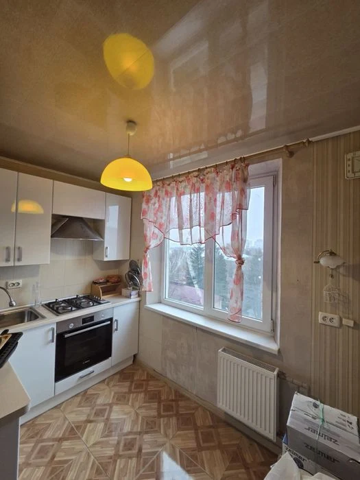 !!️3x apartment!!️65m2!!️certificate!!️bargaining!!️