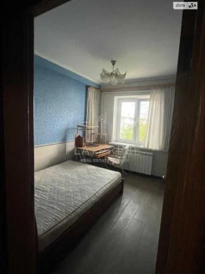Продаж Квартиры Соцмисто