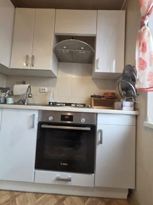 !!️3x apartment!!️65m2!!️certificate!!️bargaining!!️