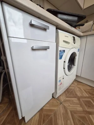 !!️3x apartment!!️65m2!!️certificate!!️bargaining!!️