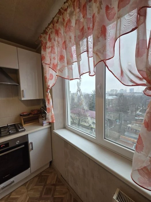 !!️3x apartment!!️65m2!!️certificate!!️bargaining!!️