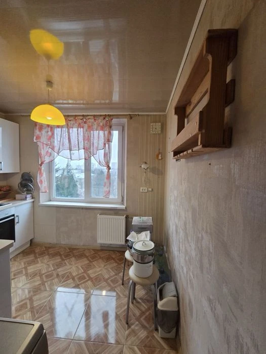 !!️3x apartment!!️65m2!!️certificate!!️bargaining!!️