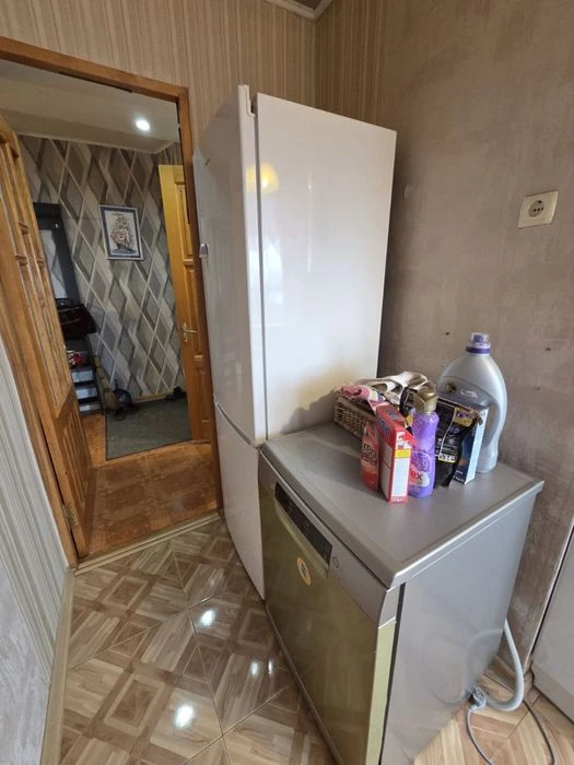 !!️3x apartment!!️65m2!!️certificate!!️bargaining!!️