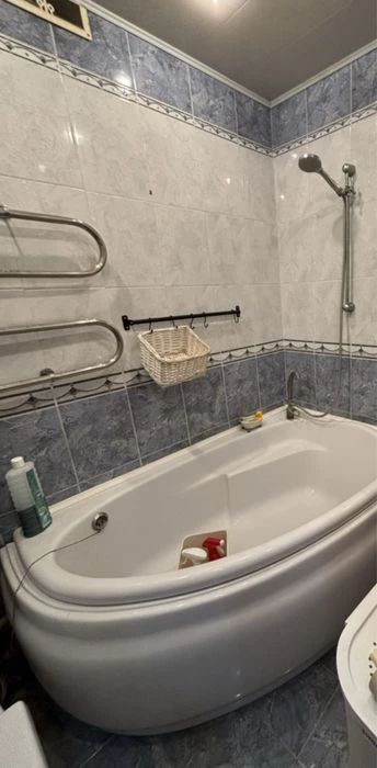 !!️3x apartment!!️65m2!!️certificate!!️bargaining!!️