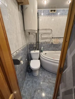 !!️3x apartment!!️65m2!!️certificate!!️bargaining!!️