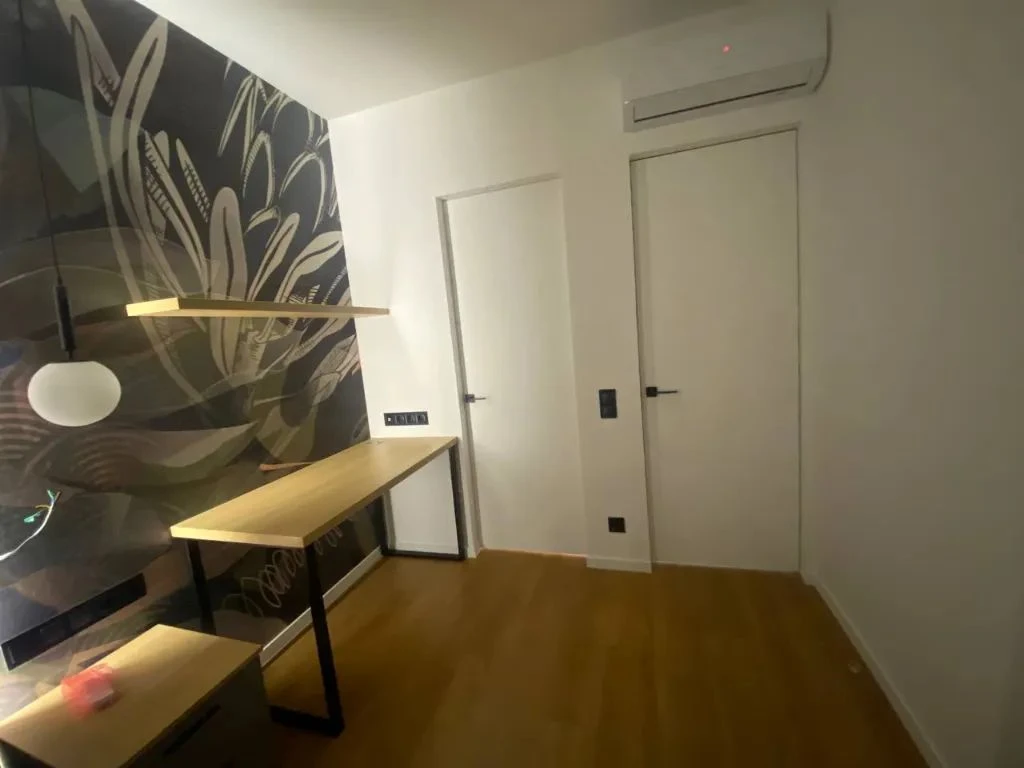 For Sale: 1-Bedroom Apartment, Victory-5, ЖК Fifth Continent