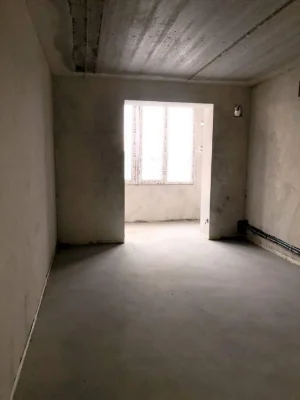 Продається однокімнатна квартира біля парку